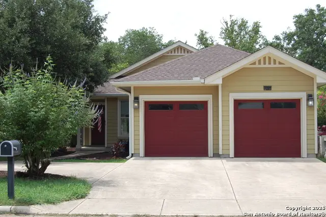 518 Ogrady, Boerne, TX 78006 - Image #2