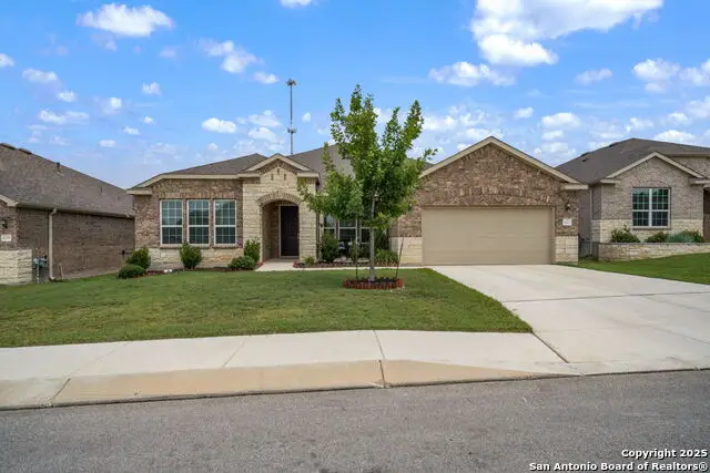 4223 Fiesta Way, San Antonio, TX 78253 - Image #3