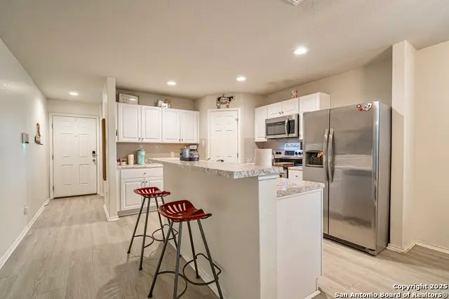 14616 Stable Springs, Elmendorf, TX 78112 - Image #3