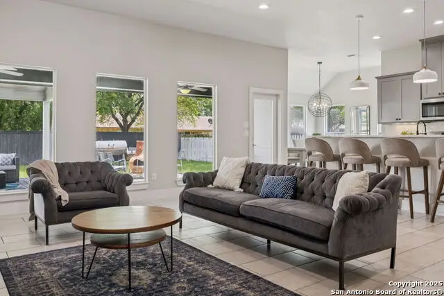 1516 Denise Drive, New Braunfels, TX 78130 - #1