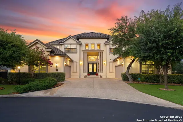 21302 Ronda De Cadiz, San Antonio, TX 78257 - Image #1