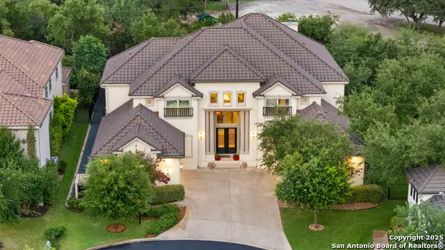 21302 Ronda De Cadiz, San Antonio, TX 78257 - Image #3