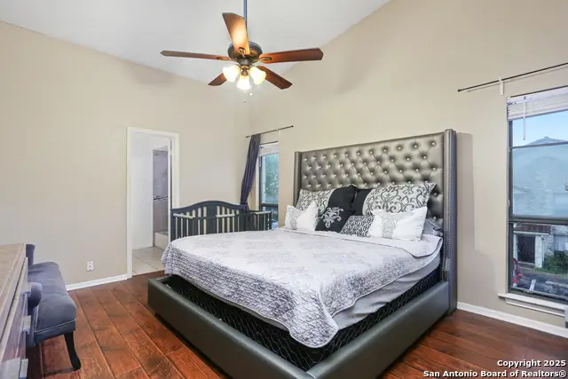 7738 Chambers Rd #1203, San Antonio, TX 78229 - Image #3