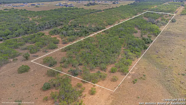 3922 Fm 2579, Floresville, TX 78114 - Image #3