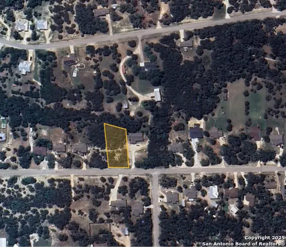 1643 Desiree, Canyon Lake, TX 78133 - #2