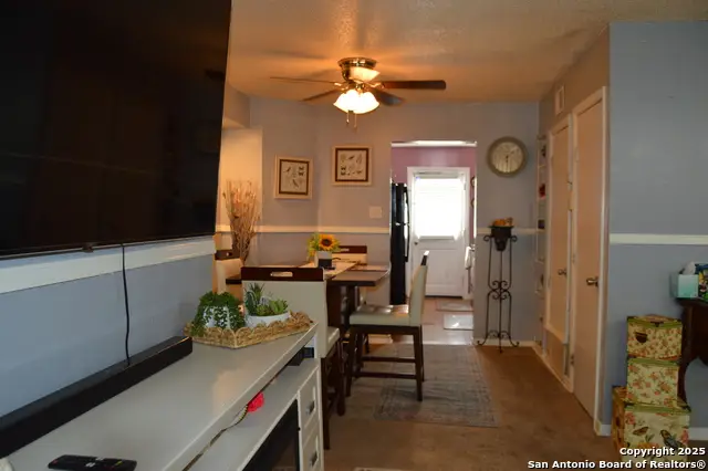 6611 South Point St. #111-C, San Antonio, TX 78229 - Image #3