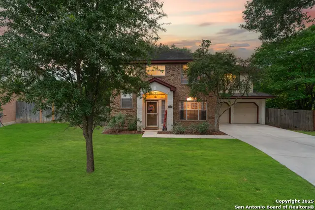 122 Rimdale, Universal City, TX 78148 - Image #1