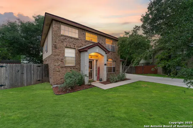 122 Rimdale, Universal City, TX 78148 - Image #3