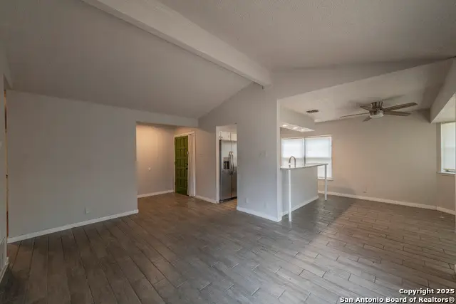 11618 Spring Trail St, San Antonio, TX 78249 - Image #1