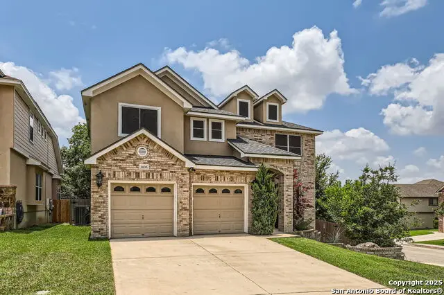 1406 Osprey Heights, San Antonio, TX 78260 - Image #1