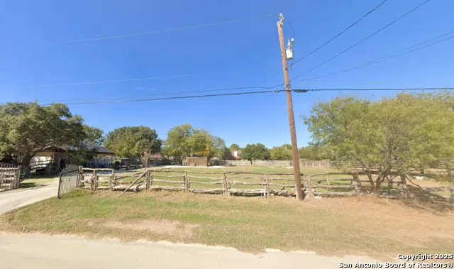 8411 Woodcliff, Selma, TX 78154 - Image #2
