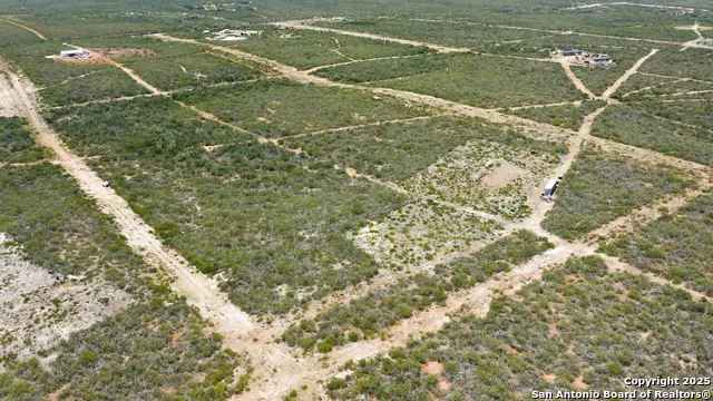 TRACT 34 Cr1515, Moore, TX 78057 - Image #2