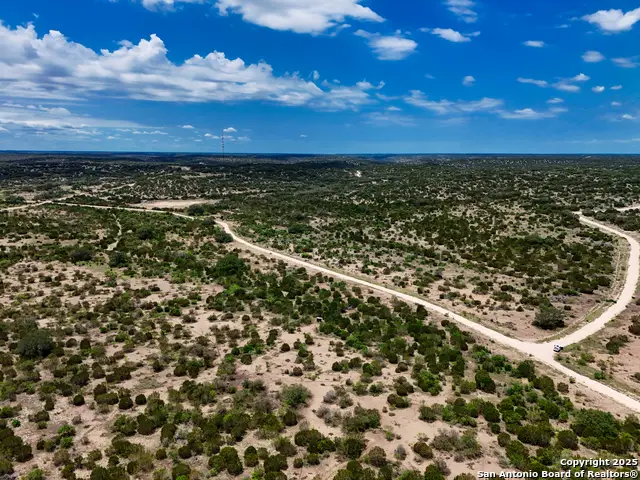 48 AC +/- Cr 450, Rocksprings, TX 78880 - Image #1