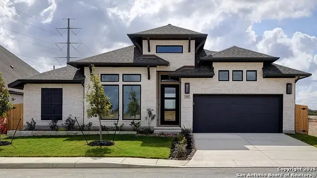 317 Haby Hill, San Antonio, TX 78253 - Image #1
