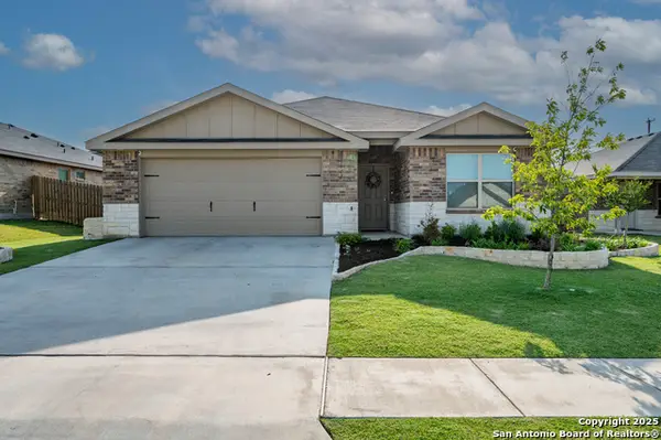 1719 Dryden, Copperas Cove, TX 76522