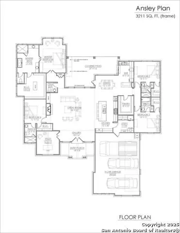 505 Rio Ridge, Spring Branch, TX 78070 - Image #3