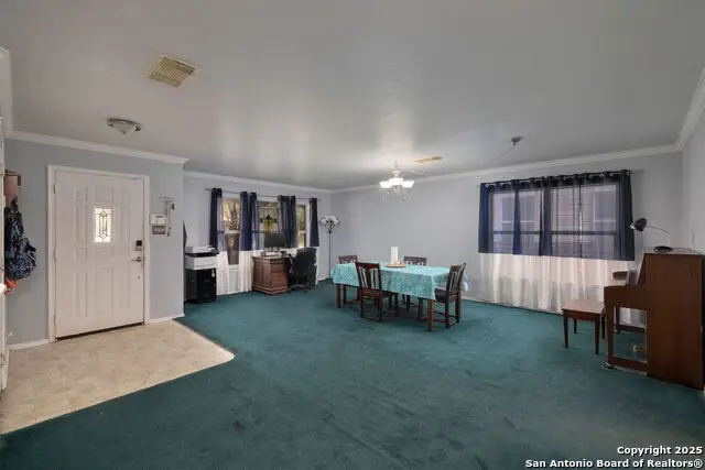 418 Diver, San Antonio, TX 78253 - #3