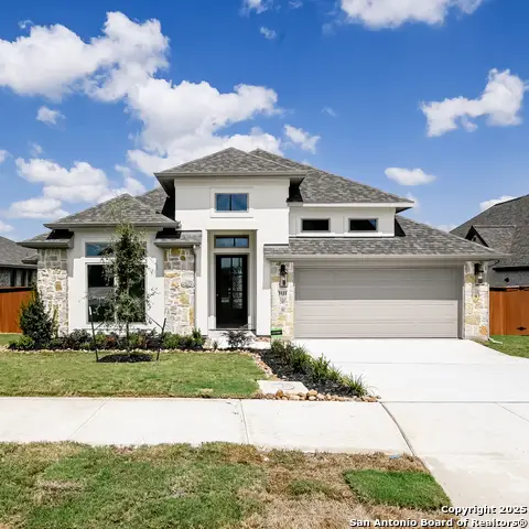 3111 Bee Hill, Schertz, TX 78108 - Image #1