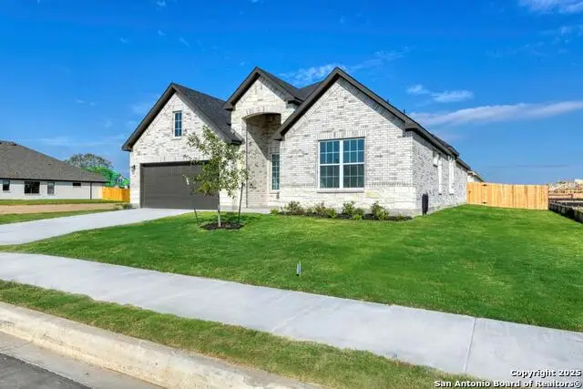 12915 Spur Hollow, Schertz, TX 78108 - Image #3