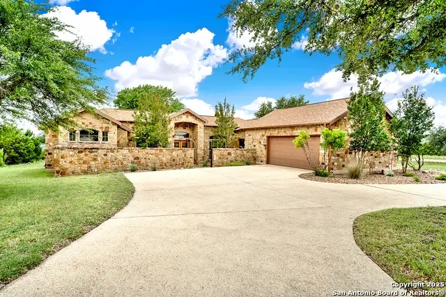 397 Secret Way, Spring Branch, TX 78070 - Image #2
