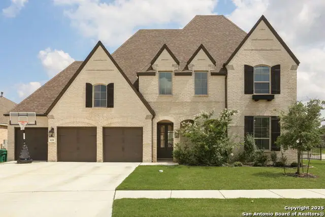 129 Wildrose Hill, Boerne, TX 78006 - Image #1