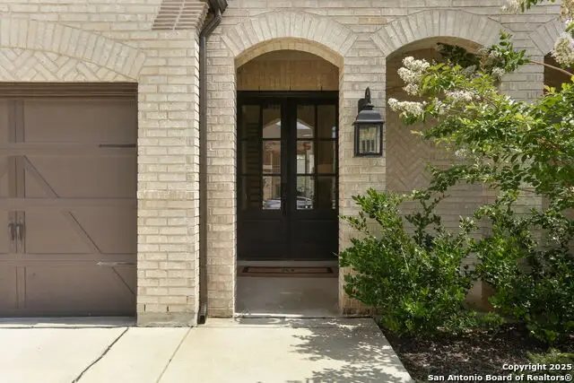 129 Wildrose Hill, Boerne, TX 78006 - Image #3