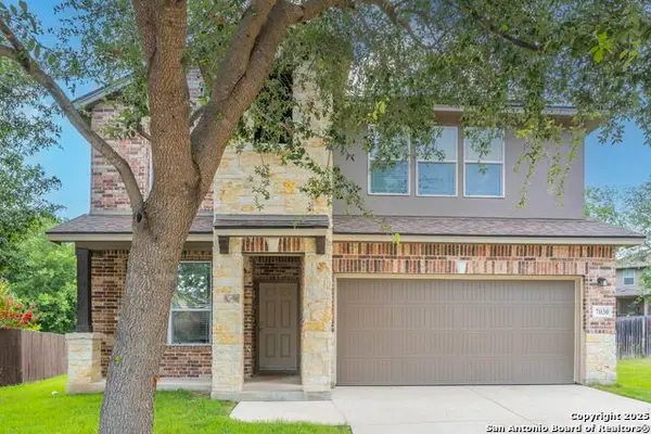 7030 Plains Way, San Antonio, TX 78253