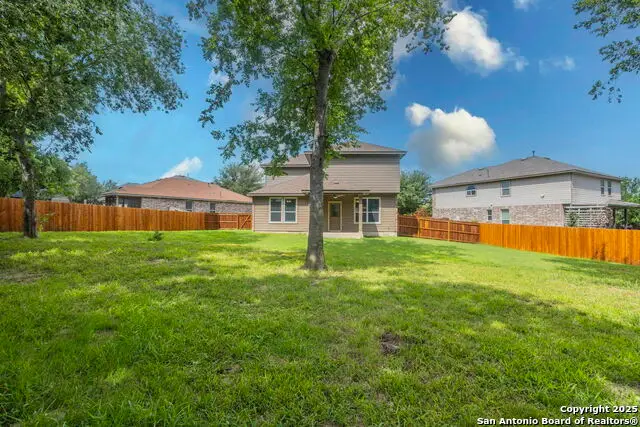 7030 Plains Way, San Antonio, TX 78253 - Image #3
