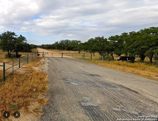 324 324 Quail Trail, Menard, Texas, 76859 324 Quail Tr, Menard, TX 76848