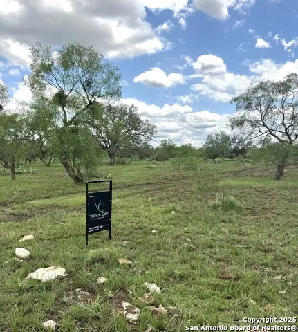 324 324 Quail Trail, Menard, Texas, 76859 324 Quail Tr, Menard, TX 76848 - #3