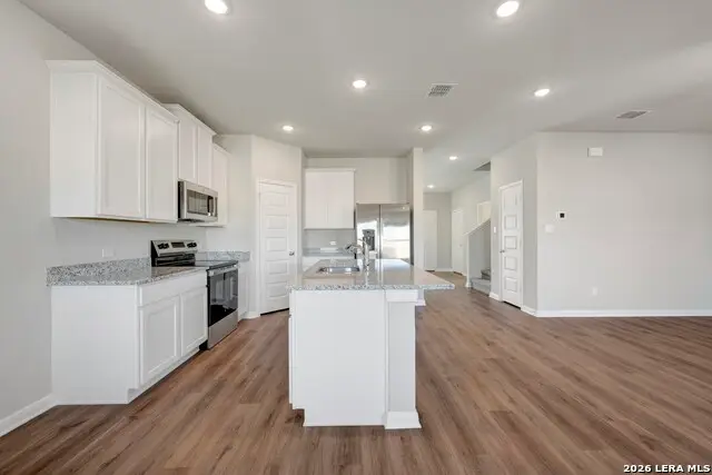 10323 Goodison Drive, Converse, TX 78109 - #3