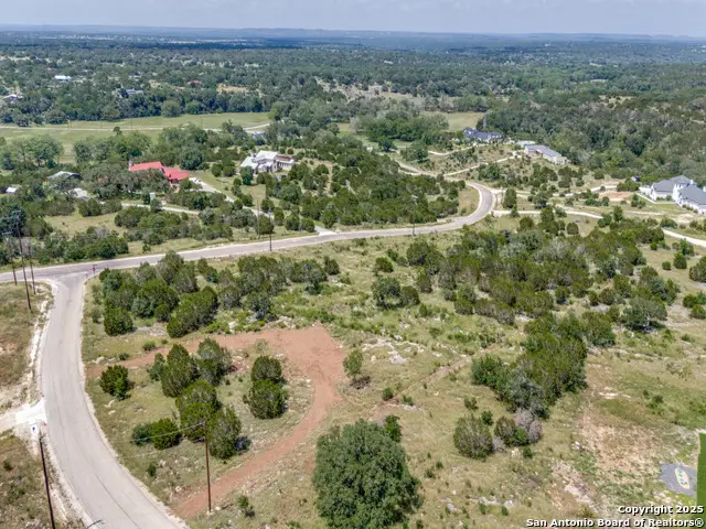 LOT 38 Sabinas Creek Ranch, Boerne, TX 78006 - Image #3