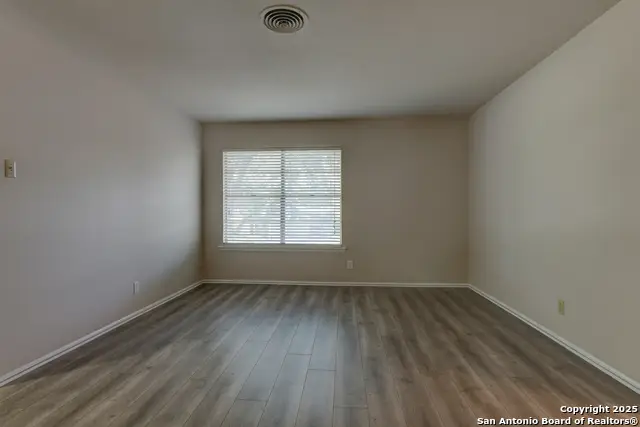1115 Haltown Dr, San Antonio, TX 78213 - Image #3