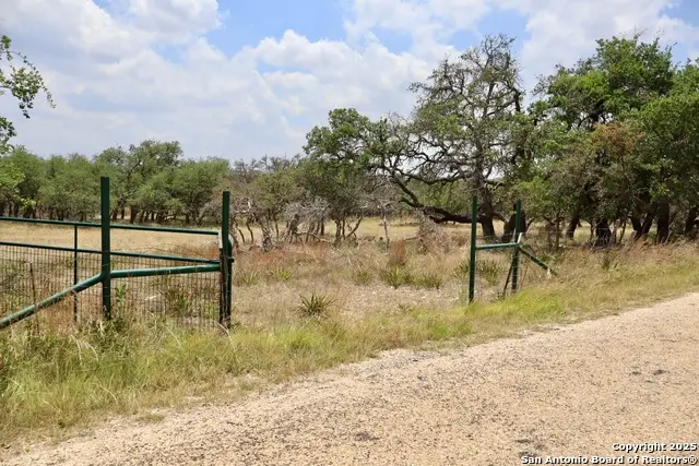 25 Dallas Josie Rd, Harper, TX 78631 - Image #1