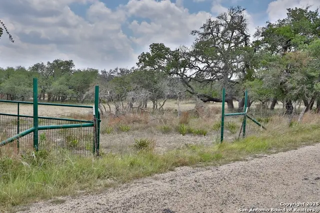 25 Dallas Josie Rd, Harper, TX 78631 - Image #2