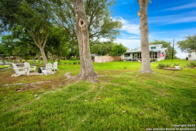 24937 County Road 350, Mathis, TX 78368 - #2