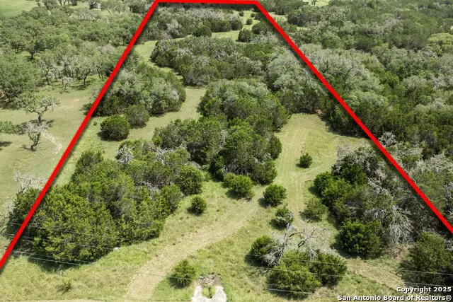 208 Mesquite Trail, Boerne, TX 78006 - #3