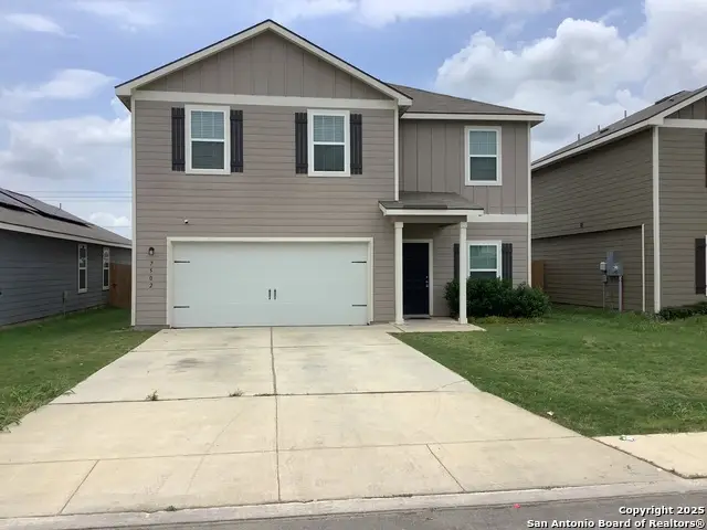 7502 Anchor Canyon, San Antonio, TX 78252 - Image #1