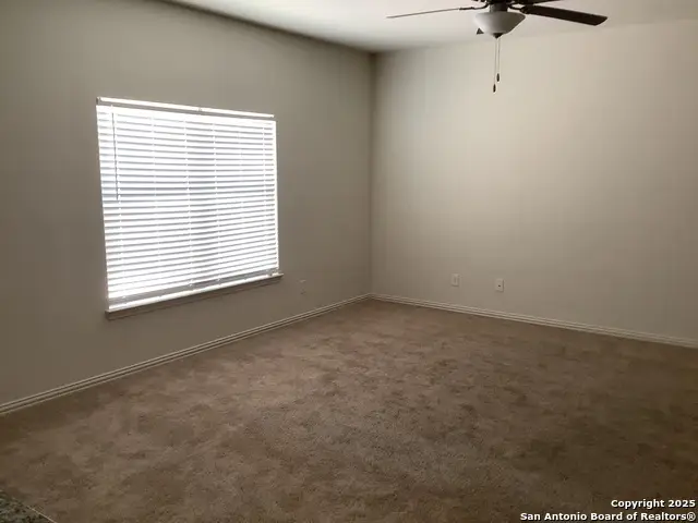 7502 Anchor Canyon, San Antonio, TX 78252 - Image #3