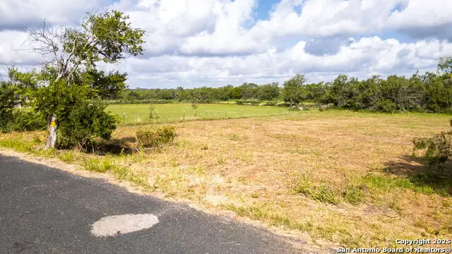21133 Toudouze Rd., San Antonio, TX 78264 - Image #3