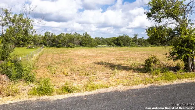 21125 Toudouze Rd., San Antonio, TX 78264 - Image #2