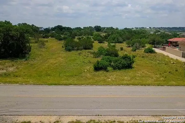 473 Mystic Parkway, Spring Branch, TX 78070