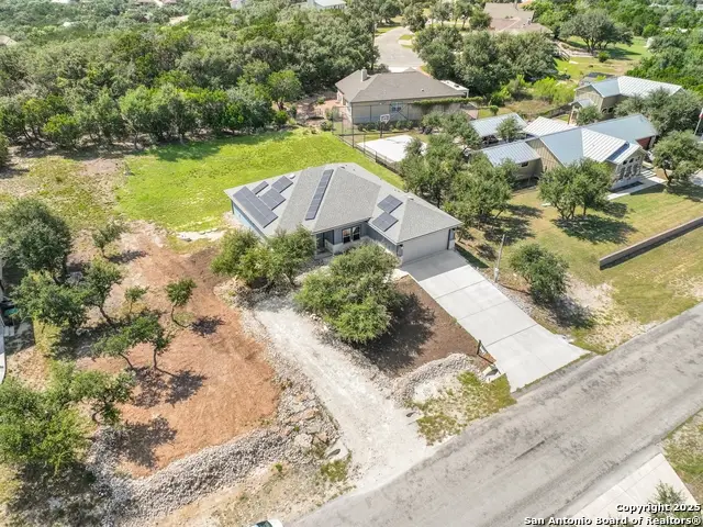 381 Monarch, Canyon Lake, TX 78133 - Image #1