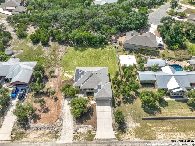 381 Monarch, Canyon Lake, TX 78133 - Image #2