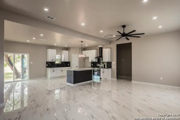 12946 Prosperidad Ln, Atascosa, TX 78002