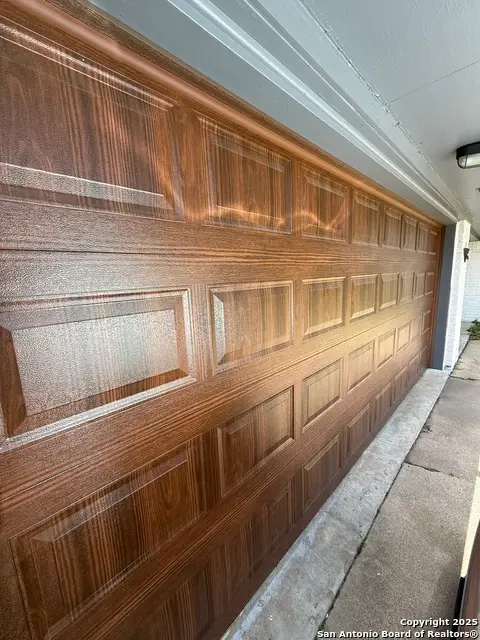 902 Concord Dr., Temple, TX 76504 - #2