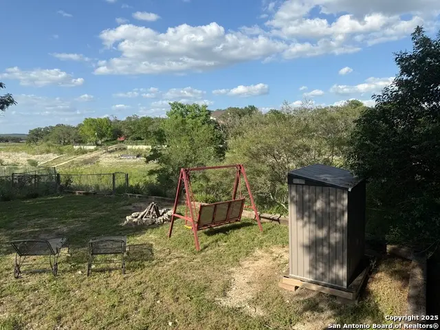 242 Thornton, Lakehills, TX 78063 - Image #2