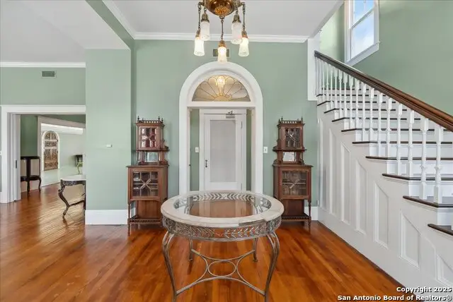 1309 N. Adams St., Beeville, TX 78102 - #3