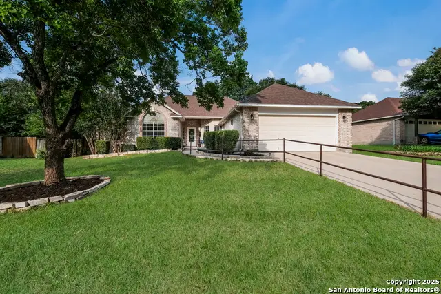 116 River Knl, Castroville, TX 78009 - #2