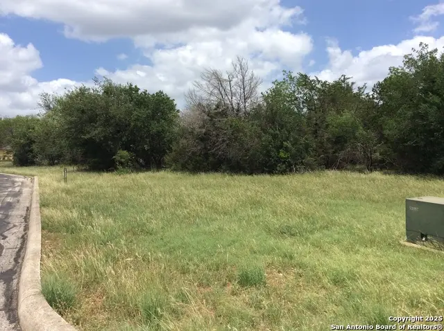 23042 Angostura, San Antonio, TX 78261 - Image #2